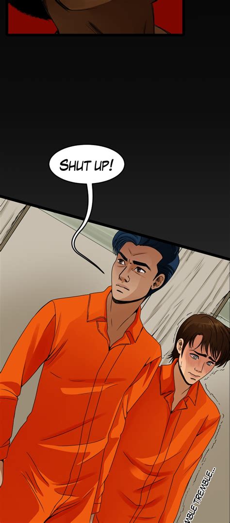 my cellmate webtoon|my cellmate webtoon episodes.